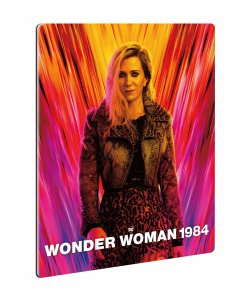 WW84_Sbox_magnet_2_2000x.jpg WW84_Sbox_magnet_2_2000x.jpg