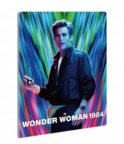 WW84_Sbox_magnet_3_2000x.jpg WW84_Sbox_magnet_3_2000x.jpg