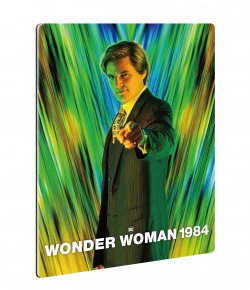 WW84_Sbox_magnet_4_2000x.jpg WW84_Sbox_magnet_4_2000x.jpg