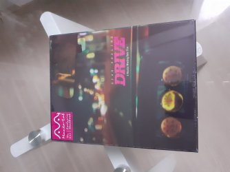 20210515_182839.jpg