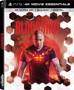 bloodshot-4k.jpg