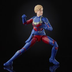 MARVEL LEGENDS SERIES 6-INCH INFINITY SAGA CAPTAIN MARVEL AND RESCUE ARMOR Figure 2-Pack - oop...jpg