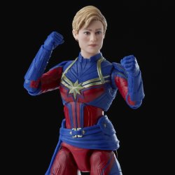 MARVEL LEGENDS SERIES 6-INCH INFINITY SAGA CAPTAIN MARVEL AND RESCUE ARMOR Figure 2-Pack - oop...jpg