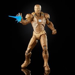 MARVEL LEGENDS SERIES 6-INCH INFINITY SAGA HAPPY HOGAN AND IRON MAN MARK 21 Figure 2-Pack - oo...jpg