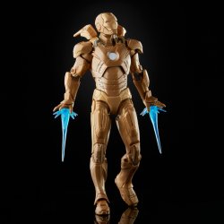 MARVEL LEGENDS SERIES 6-INCH INFINITY SAGA HAPPY HOGAN AND IRON MAN MARK 21 Figure 2-Pack - oo...jpg