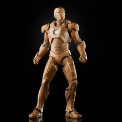 MARVEL LEGENDS SERIES 6-INCH INFINITY SAGA HAPPY HOGAN AND IRON MAN MARK 21 Figure 2-Pack - oo...jpg