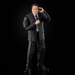 MARVEL LEGENDS SERIES 6-INCH INFINITY SAGA HAPPY HOGAN AND IRON MAN MARK 21 Figure 2-Pack - oo...jpg