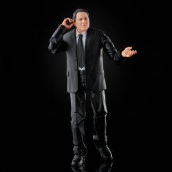 MARVEL LEGENDS SERIES 6-INCH INFINITY SAGA HAPPY HOGAN AND IRON MAN MARK 21 Figure 2-Pack - oo...jpg