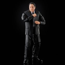 MARVEL LEGENDS SERIES 6-INCH INFINITY SAGA HAPPY HOGAN AND IRON MAN MARK 21 Figure 2-Pack - oo...jpg