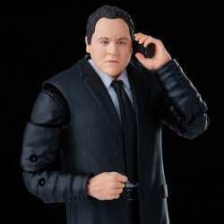 MARVEL LEGENDS SERIES 6-INCH INFINITY SAGA HAPPY HOGAN AND IRON MAN MARK 21 Figure 2-Pack - oo...jpg