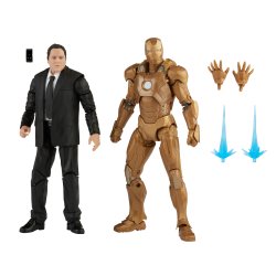 MARVEL LEGENDS SERIES 6-INCH INFINITY SAGA HAPPY HOGAN AND IRON MAN MARK 21 Figure 2-Pack - oo...jpg