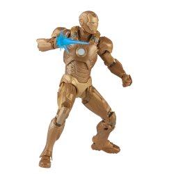 MARVEL LEGENDS SERIES 6-INCH INFINITY SAGA HAPPY HOGAN AND IRON MAN MARK 21 Figure 2-Pack - oo...jpg