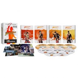 Coffret-Indiana-Jones-4-Films-Edition-Speciale-Fnac-Limitee-Steelbook-Combo-Blu-ray-4K-Ultra-H...jpg