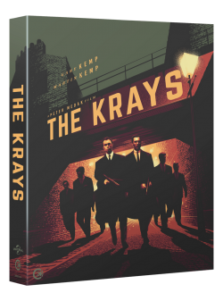 rsz_the-krays-3d-packshotadjustedbrighter_1024x10242x.png rsz_the-krays-3d-packshotadjustedbrighter_1024x10242x.png