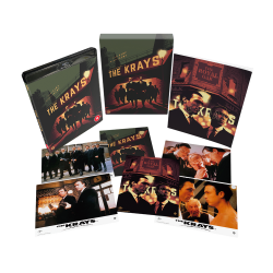 rsz_the-krays-exploded-packshotbrighter_1024x10242x.png rsz_the-krays-exploded-packshotbrighter_1024x10242x.png
