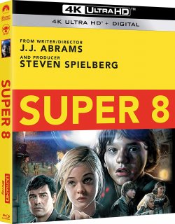 Super_8-4k.jpg Super_8-4k.jpg