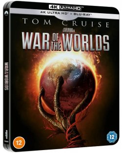 War of the worlds 4K.jpg War of the worlds 4K.jpg