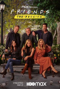 FRIENDS-REUNION-Key-Art-Final-001.jpg FRIENDS-REUNION-Key-Art-Final-001.jpg
