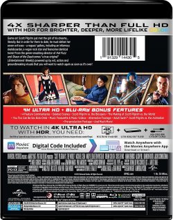 scott_pilgrim_bk-4k.jpg