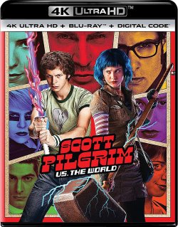 scott_pilgrim_ft-4k.jpg