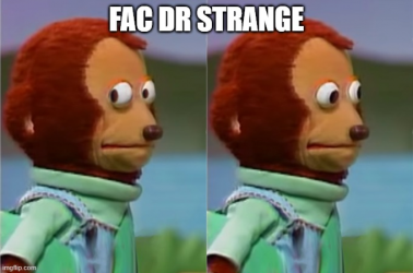 1621524423725.png