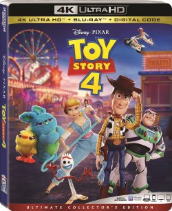 toy_story_4-4k.jpg