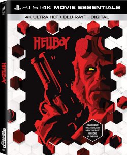 hellboy-4k.jpg