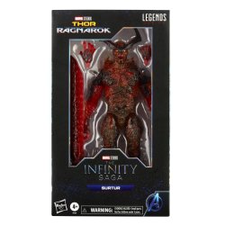 MARVEL LEGENDS SERIES 6-INCH-SCALE INFINITY SAGA SURTUR Figure - in pck (2).jpg