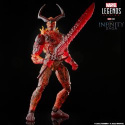 MARVEL LEGENDS SERIES 6-INCH-SCALE INFINITY SAGA SURTUR Figure - oop (1).jpg