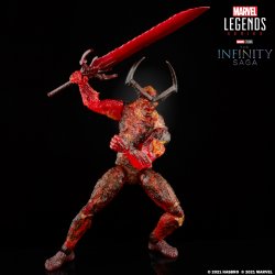 MARVEL LEGENDS SERIES 6-INCH-SCALE INFINITY SAGA SURTUR Figure - oop (2).jpg