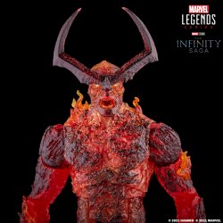 MARVEL LEGENDS SERIES 6-INCH-SCALE INFINITY SAGA SURTUR Figure - oop (3).jpg