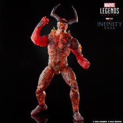 MARVEL LEGENDS SERIES 6-INCH-SCALE INFINITY SAGA SURTUR Figure - oop (4).jpg