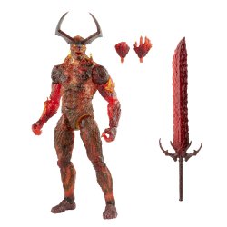 MARVEL LEGENDS SERIES 6-INCH-SCALE INFINITY SAGA SURTUR Figure - oop (6).jpg