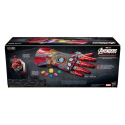 MARVEL LEGENDS SERIES IRON MAN NANO GAUNTLET - in pck (1).jpg