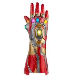 MARVEL LEGENDS SERIES IRON MAN NANO GAUNTLET - oop (1).jpg