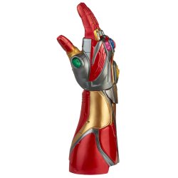MARVEL LEGENDS SERIES IRON MAN NANO GAUNTLET - oop (2).jpg