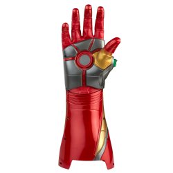 MARVEL LEGENDS SERIES IRON MAN NANO GAUNTLET - oop (3).jpg