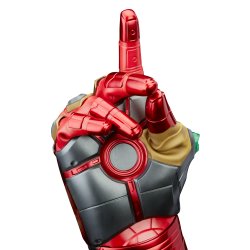 MARVEL LEGENDS SERIES IRON MAN NANO GAUNTLET - oop (4).jpg
