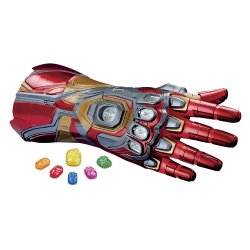 MARVEL LEGENDS SERIES IRON MAN NANO GAUNTLET - oop (11).jpg