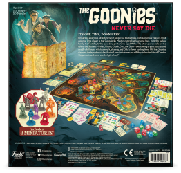 Goonies_NSD_Back_WOe01_WebReady.png