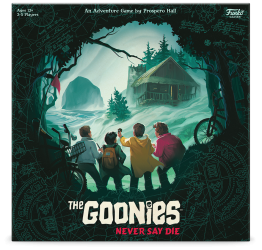 Goonies_NSD_Front_WOe01_WebReady.png