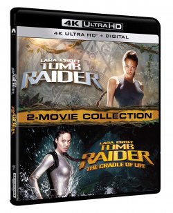 lara_croft_tomb_raider-4k.jpg