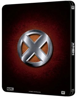 XM_DP (back).jpg