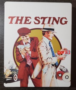 Sting_03.jpg