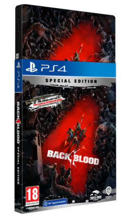Game Mania - Back 4 Blood Special Edition.png