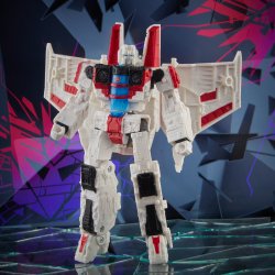 F2911_PROD_TRA_GEN_STARSCREAM_0001_Online_2000SQ.jpg