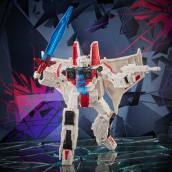 F2911_PROD_TRA_GEN_STARSCREAM_0002_Online_2000SQ.jpg