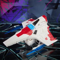 F2911_PROD_TRA_GEN_STARSCREAM_0006_Online_2000SQ.jpg