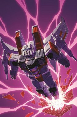 TF_SG_Starscream_cover_colors_v2(1).jpg