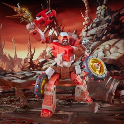F0792_PROD_TRA_GEN_WRECKGAR_0004_Online_2000SQ.jpg